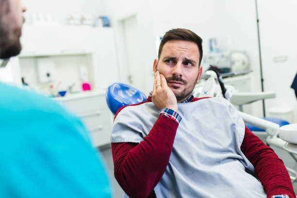 South Bradenton, FL Dental Services Company
