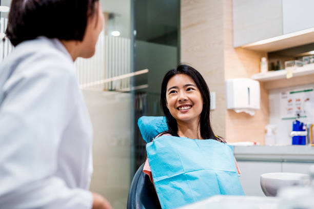 Best Dental Exams and Cleanings  in South Bradenton, FL