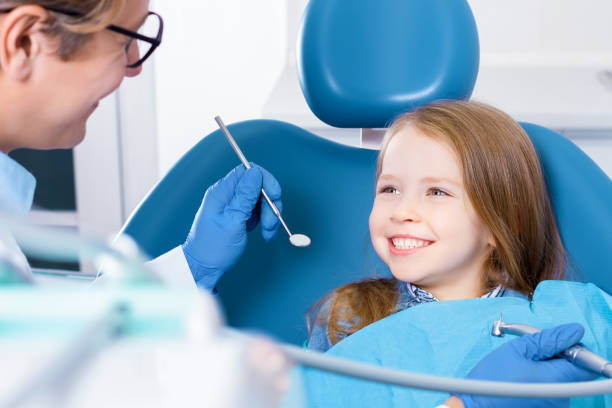 Advanced Technology for Better Dental Care in South Bradenton, FL