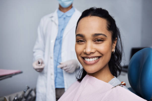 Oral Surgery in South Bradenton, FL