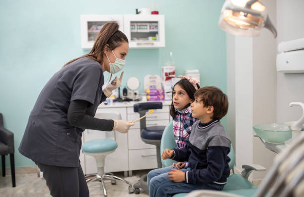 Dental Bonding in South Bradenton, FL