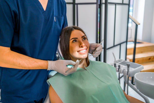 Best Laser Dentistry  in South Bradenton, FL