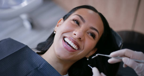 Best General Dentistry  in South Bradenton, FL
