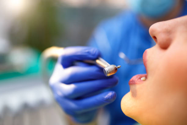 TMJ/TMD Treatment in South Bradenton, FL